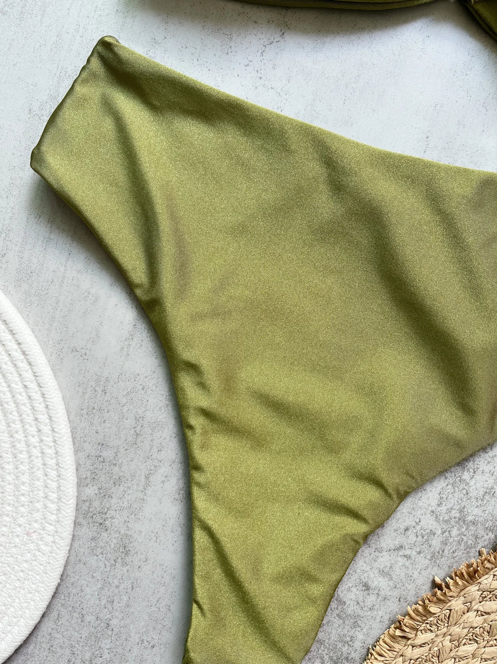 Bandeau Bikini Push Up Women Swimsuits 2026 Sexy Female Swimwear Brazilian Bikini Set Thong Biquini Swim Suits Solid Beachwear