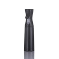 1-6pcs/Set Hair Brush Set Hairdressing Spray Bottle Hair Braiding Loop Rat Tail Comb Teasing Hair Brsuh Edge Control Brush